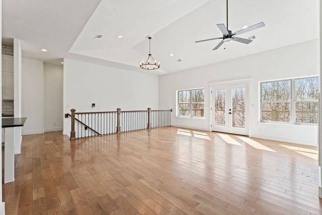 11 Pagham Lane, Bella Vista, AR 72714