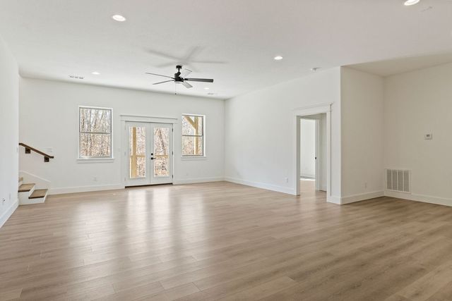 11 Pagham Lane, Bella Vista, AR 72714