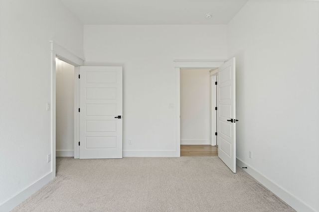 11 Pagham Lane, Bella Vista, AR 72714