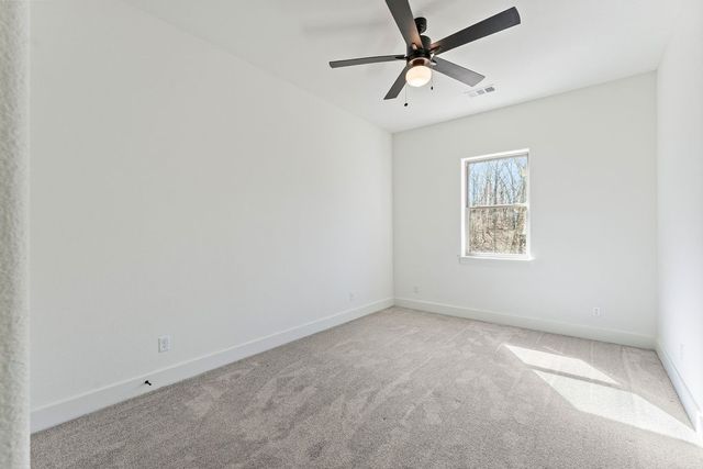 11 Pagham Lane, Bella Vista, AR 72714