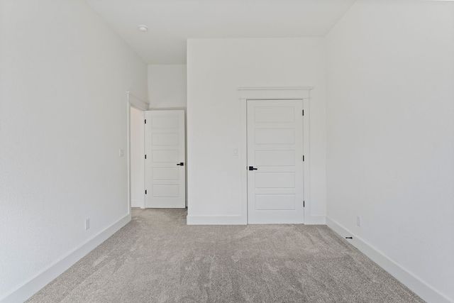 11 Pagham Lane, Bella Vista, AR 72714