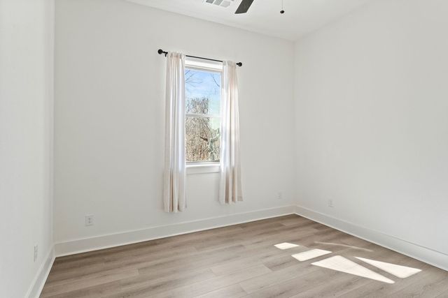 11 Pagham Lane, Bella Vista, AR 72714