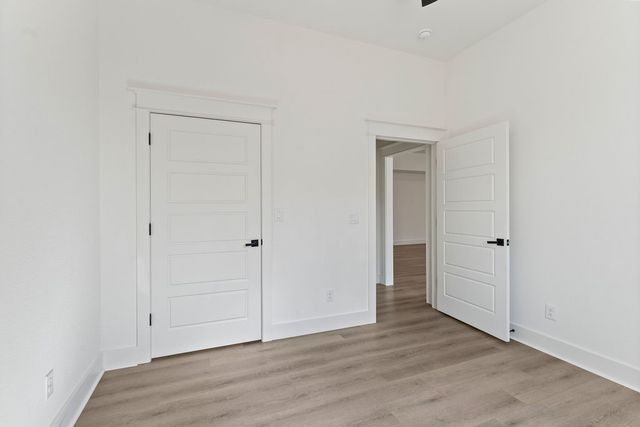 11 Pagham Lane, Bella Vista, AR 72714