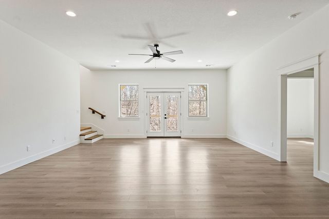 11 Pagham Lane, Bella Vista, AR 72714