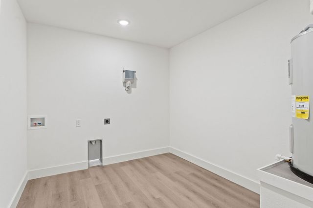 11 Pagham Lane, Bella Vista, AR 72714