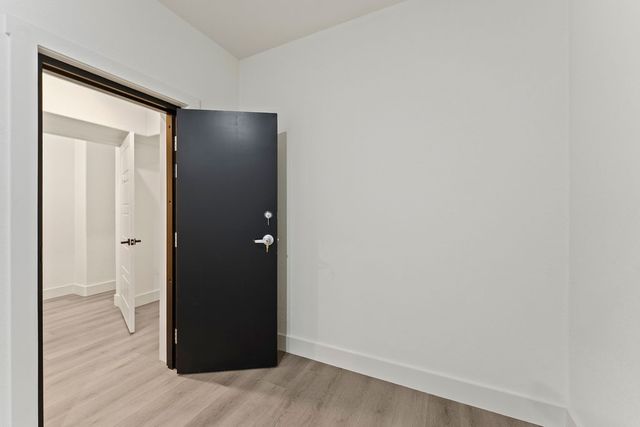 11 Pagham Lane, Bella Vista, AR 72714