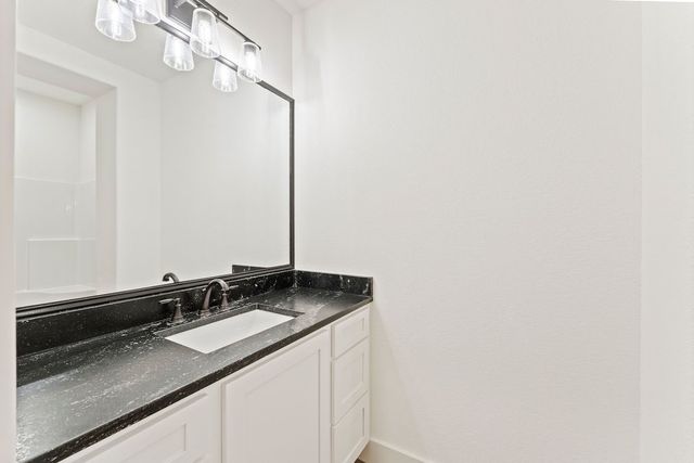 11 Pagham Lane, Bella Vista, AR 72714