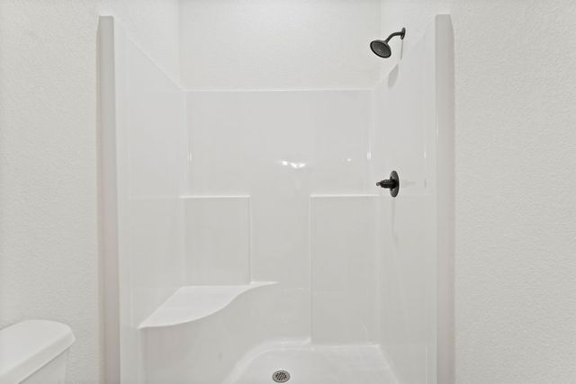 11 Pagham Lane, Bella Vista, AR 72714