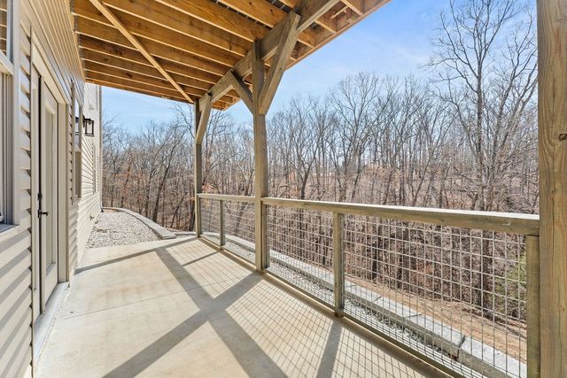 11 Pagham Lane, Bella Vista, AR 72714