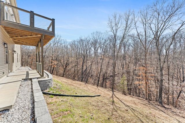 11 Pagham Lane, Bella Vista, AR 72714