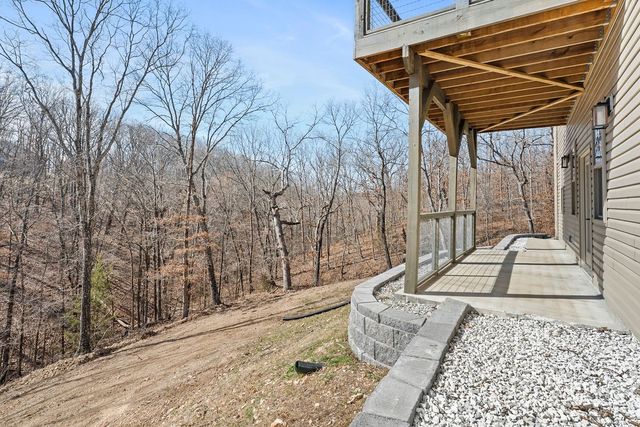 11 Pagham Lane, Bella Vista, AR 72714