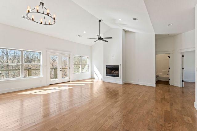 11 Pagham Lane, Bella Vista, AR 72714