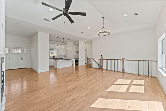 11 Pagham Lane, Bella Vista, AR 72714