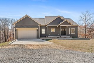 11 Pagham Lane, Bella Vista, AR 72714