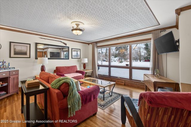 432 High Street, Charlotte, MI 48813