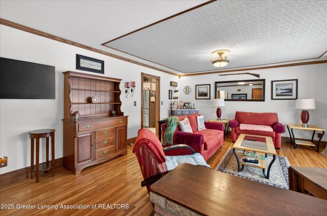 432 High Street, Charlotte, MI 48813