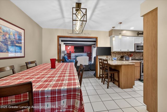 432 High Street, Charlotte, MI 48813