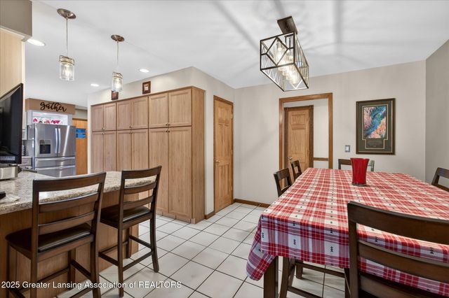 432 High Street, Charlotte, MI 48813