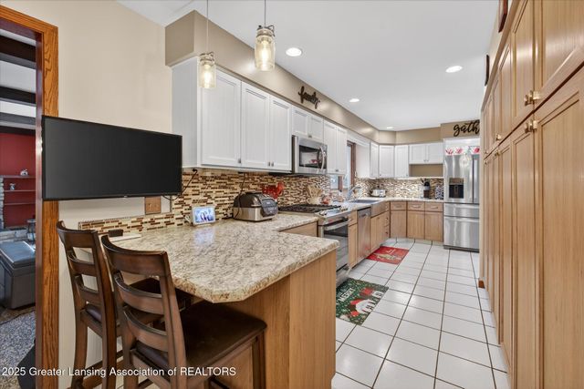 432 High Street, Charlotte, MI 48813