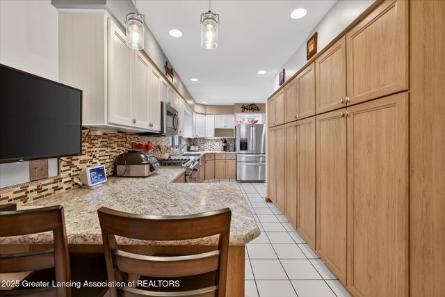 432 High Street, Charlotte, MI 48813