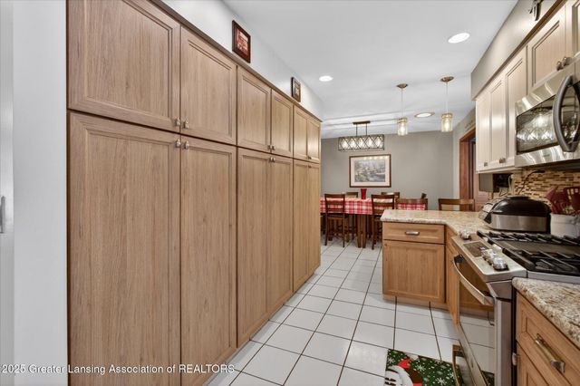 432 High Street, Charlotte, MI 48813