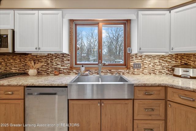 432 High Street, Charlotte, MI 48813