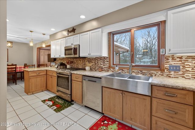 432 High Street, Charlotte, MI 48813