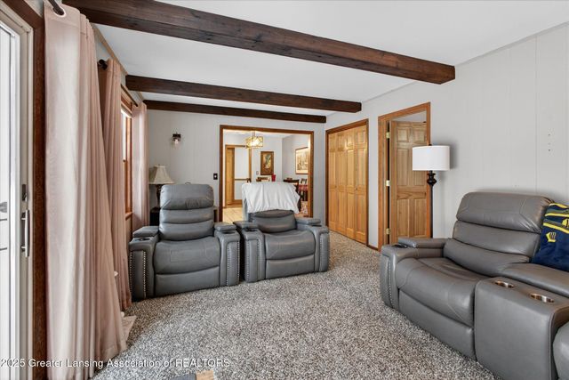 432 High Street, Charlotte, MI 48813