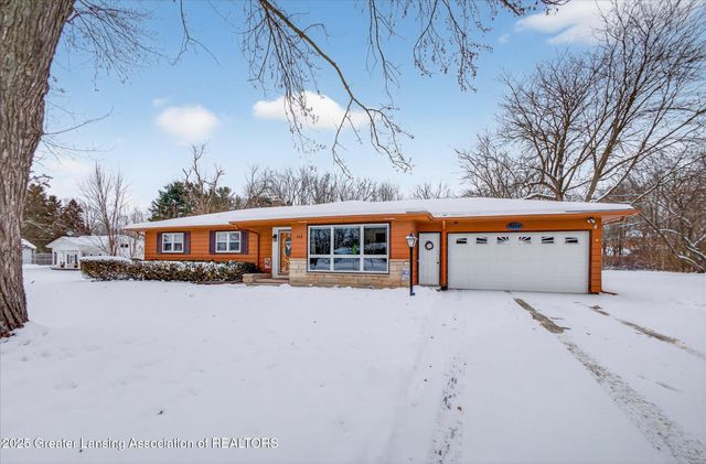 432 High Street, Charlotte, MI 48813