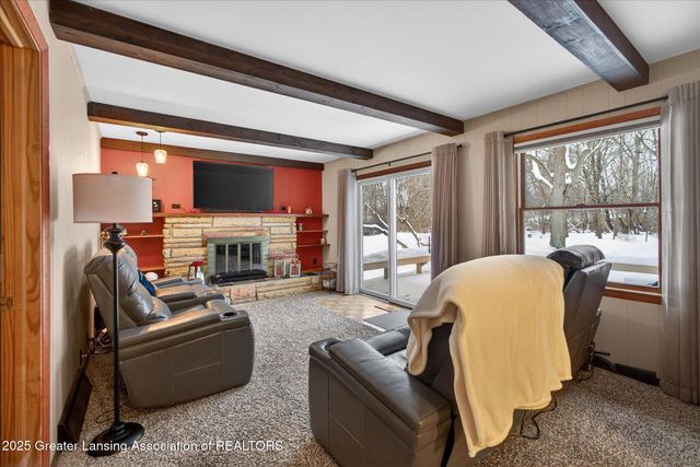 432 High Street, Charlotte, MI 48813