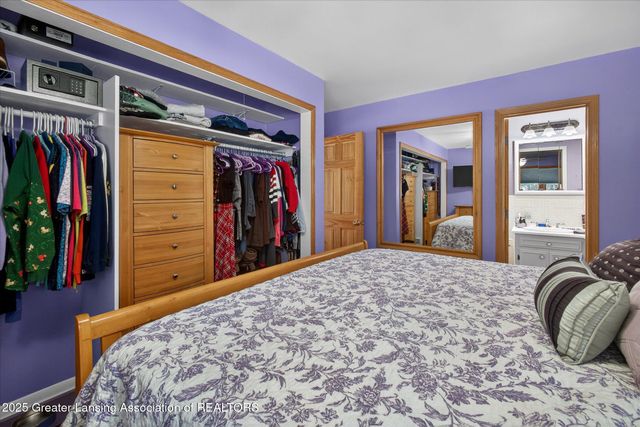 432 High Street, Charlotte, MI 48813