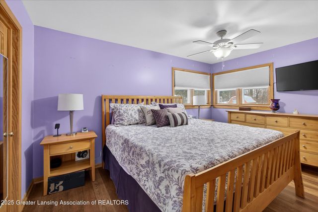 432 High Street, Charlotte, MI 48813