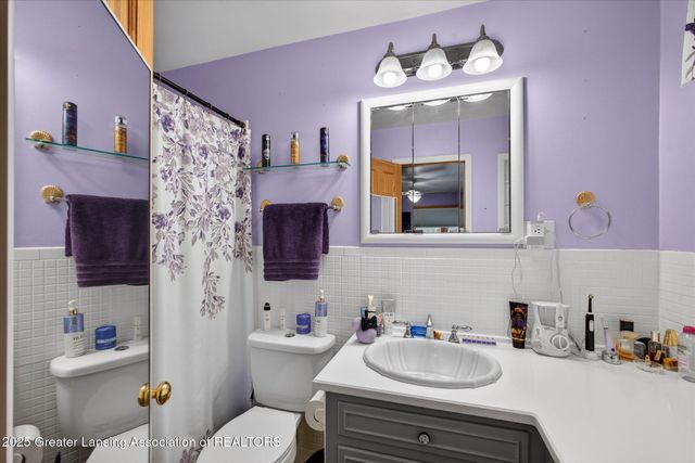 432 High Street, Charlotte, MI 48813