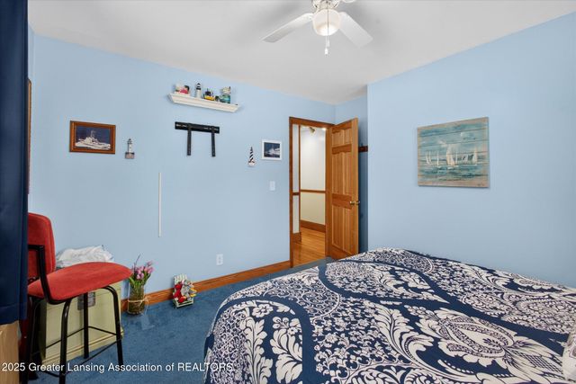 432 High Street, Charlotte, MI 48813