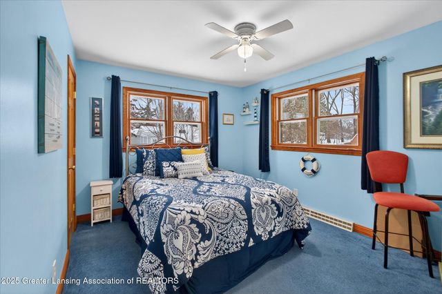 432 High Street, Charlotte, MI 48813