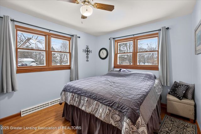 432 High Street, Charlotte, MI 48813