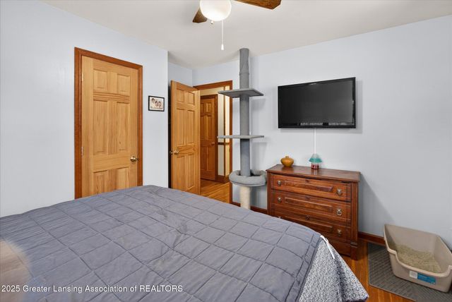 432 High Street, Charlotte, MI 48813