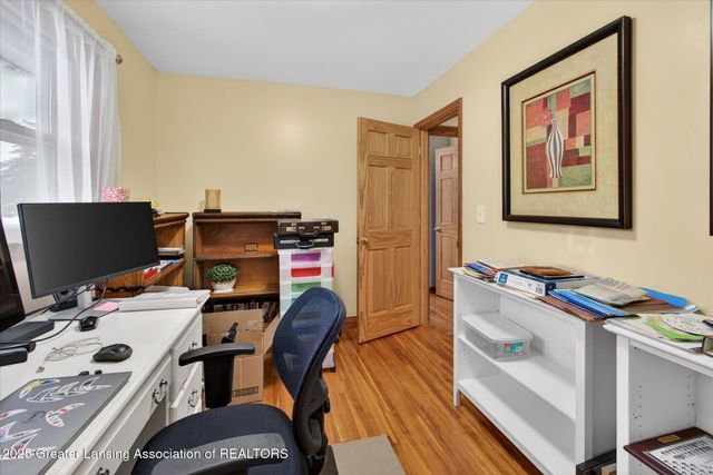 432 High Street, Charlotte, MI 48813