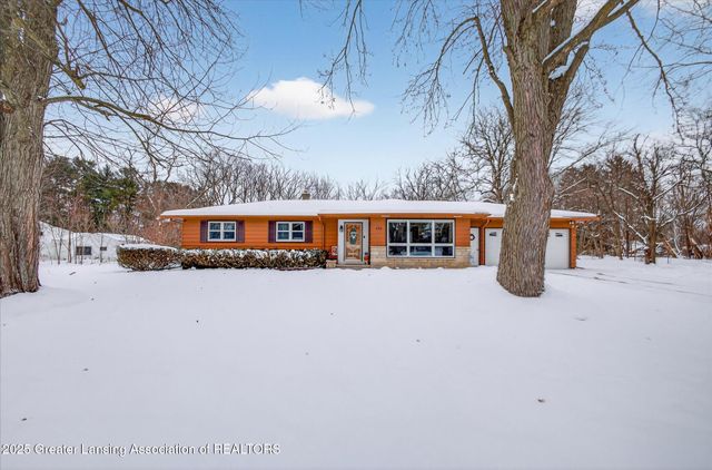 432 High Street, Charlotte, MI 48813