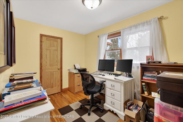 432 High Street, Charlotte, MI 48813