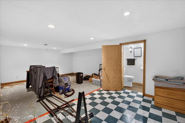 432 High Street, Charlotte, MI 48813