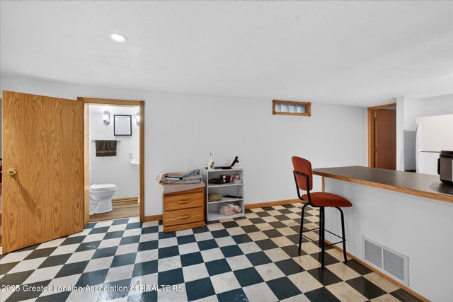 432 High Street, Charlotte, MI 48813