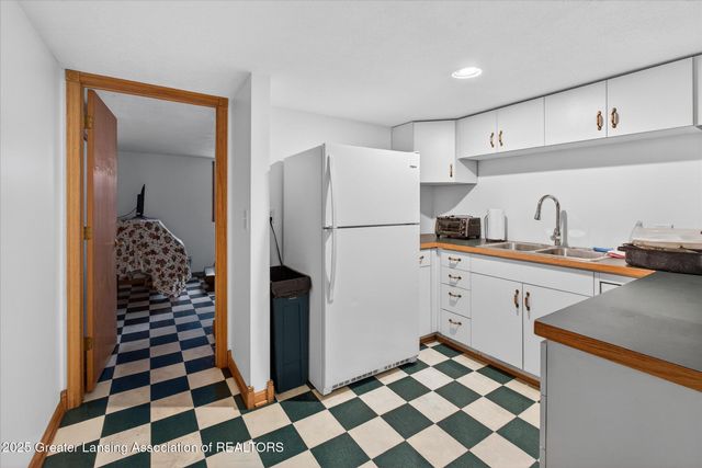 432 High Street, Charlotte, MI 48813