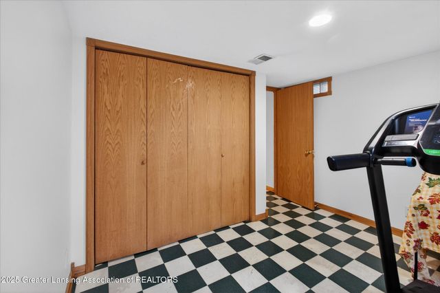 432 High Street, Charlotte, MI 48813