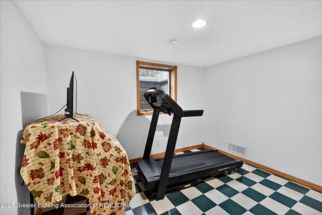 432 High Street, Charlotte, MI 48813