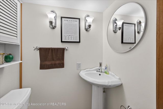 432 High Street, Charlotte, MI 48813