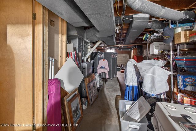 432 High Street, Charlotte, MI 48813