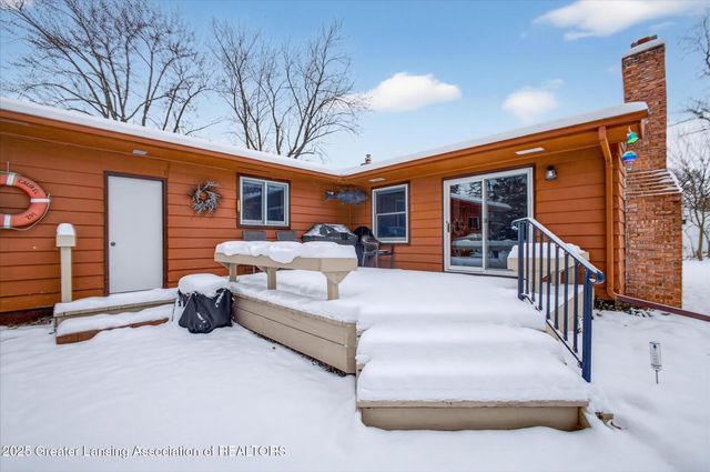 432 High Street, Charlotte, MI 48813