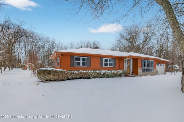 432 High Street, Charlotte, MI 48813