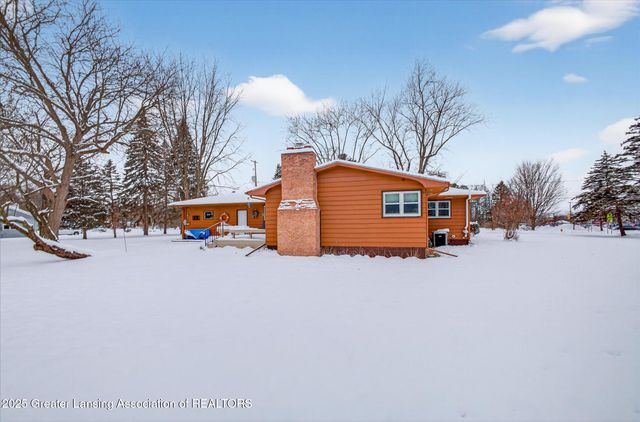 432 High Street, Charlotte, MI 48813